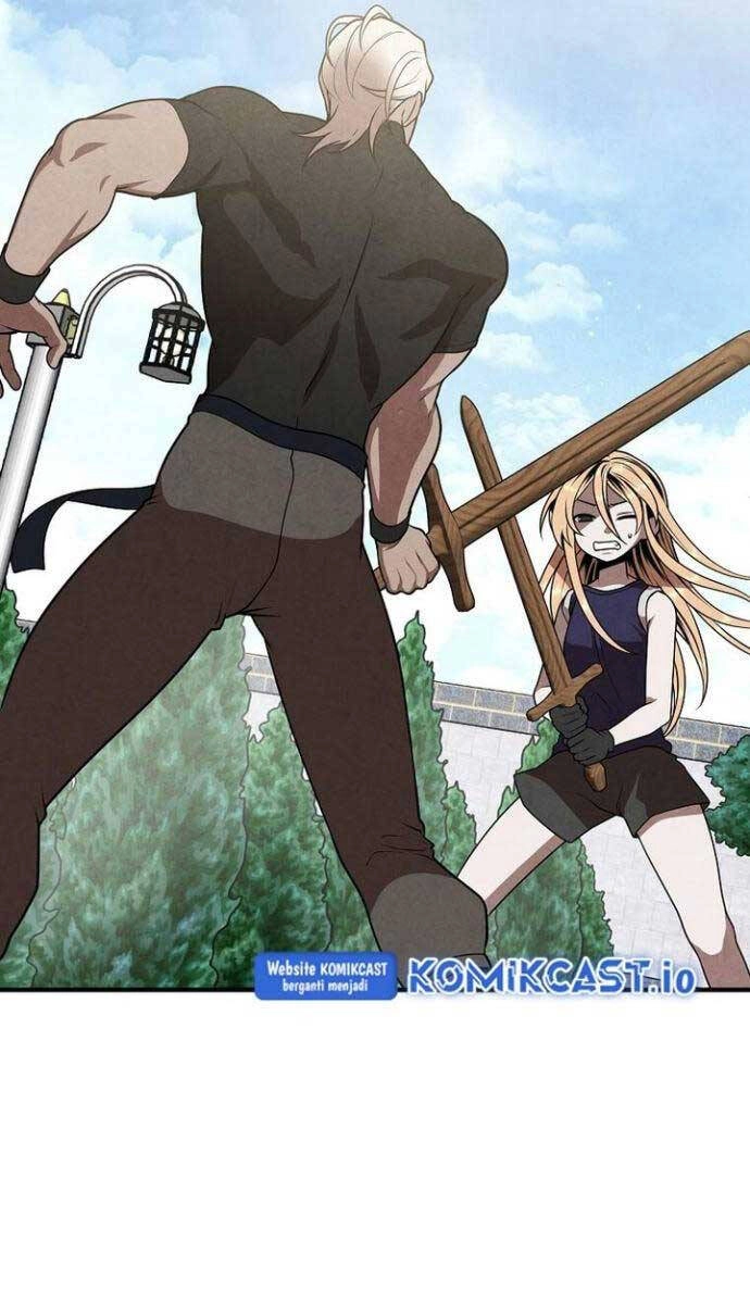 Con Trai Út Huyền Thoại Nhà Hầu Tước Chapter 75 - 21