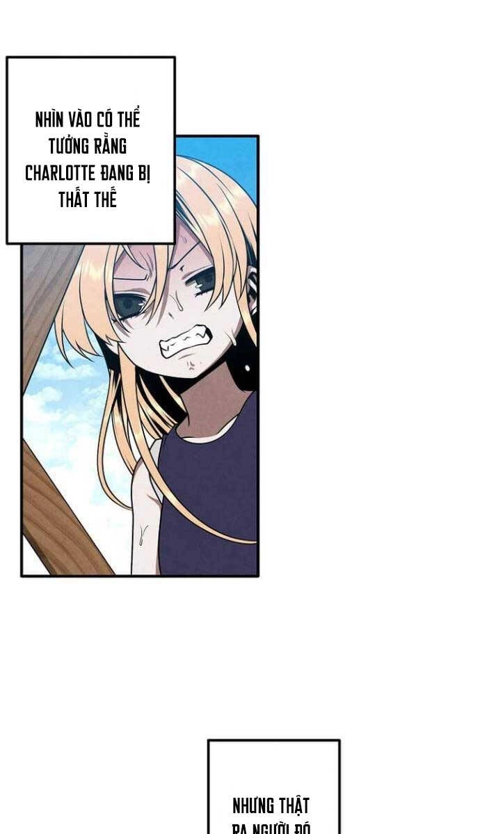 Con Trai Út Huyền Thoại Nhà Hầu Tước Chapter 75 - 22