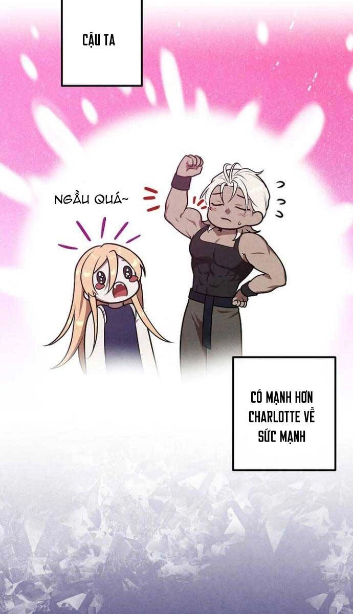 Con Trai Út Huyền Thoại Nhà Hầu Tước Chapter 75 - 24