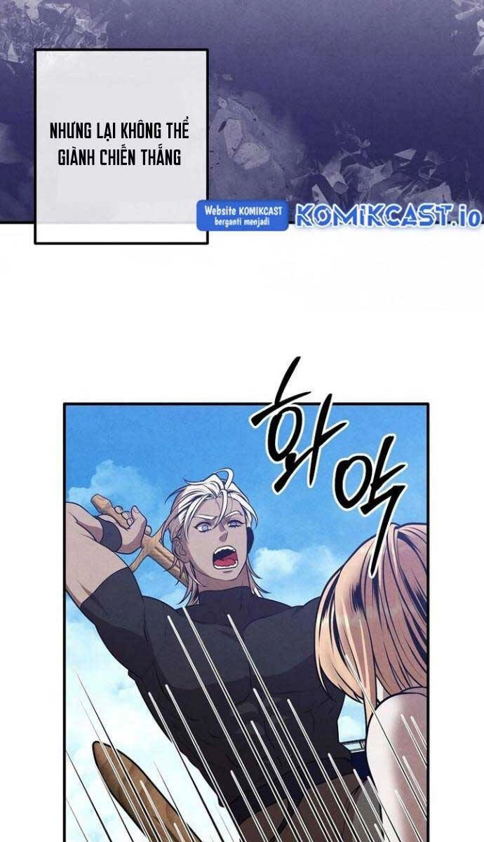 Con Trai Út Huyền Thoại Nhà Hầu Tước Chapter 75 - 25