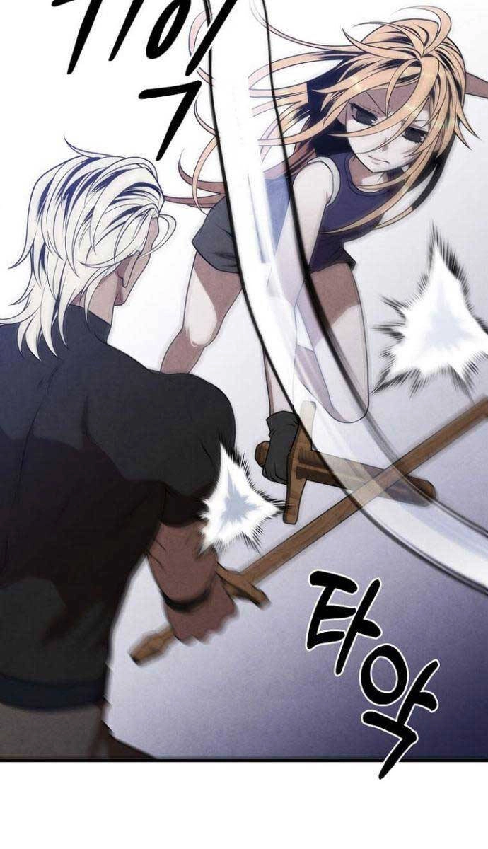 Con Trai Út Huyền Thoại Nhà Hầu Tước Chapter 75 - 27