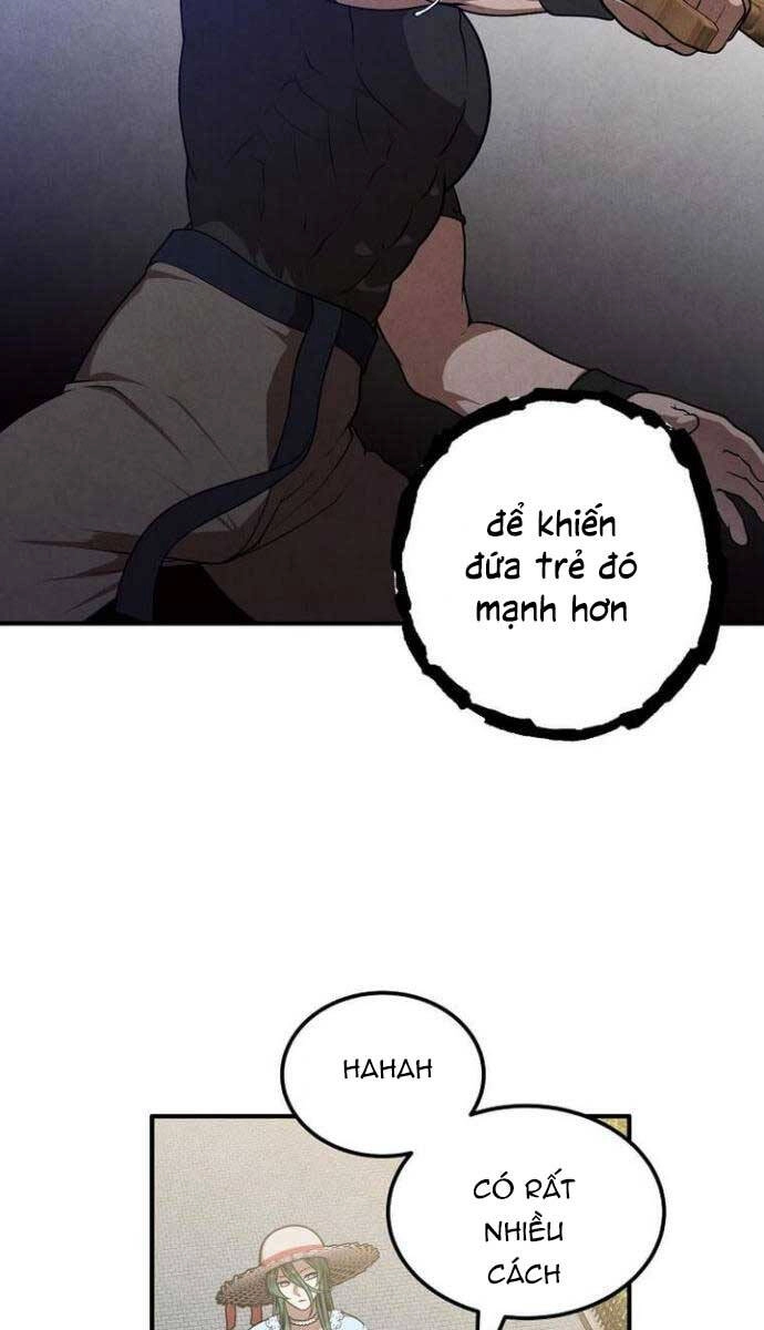 Con Trai Út Huyền Thoại Nhà Hầu Tước Chapter 75 - 38