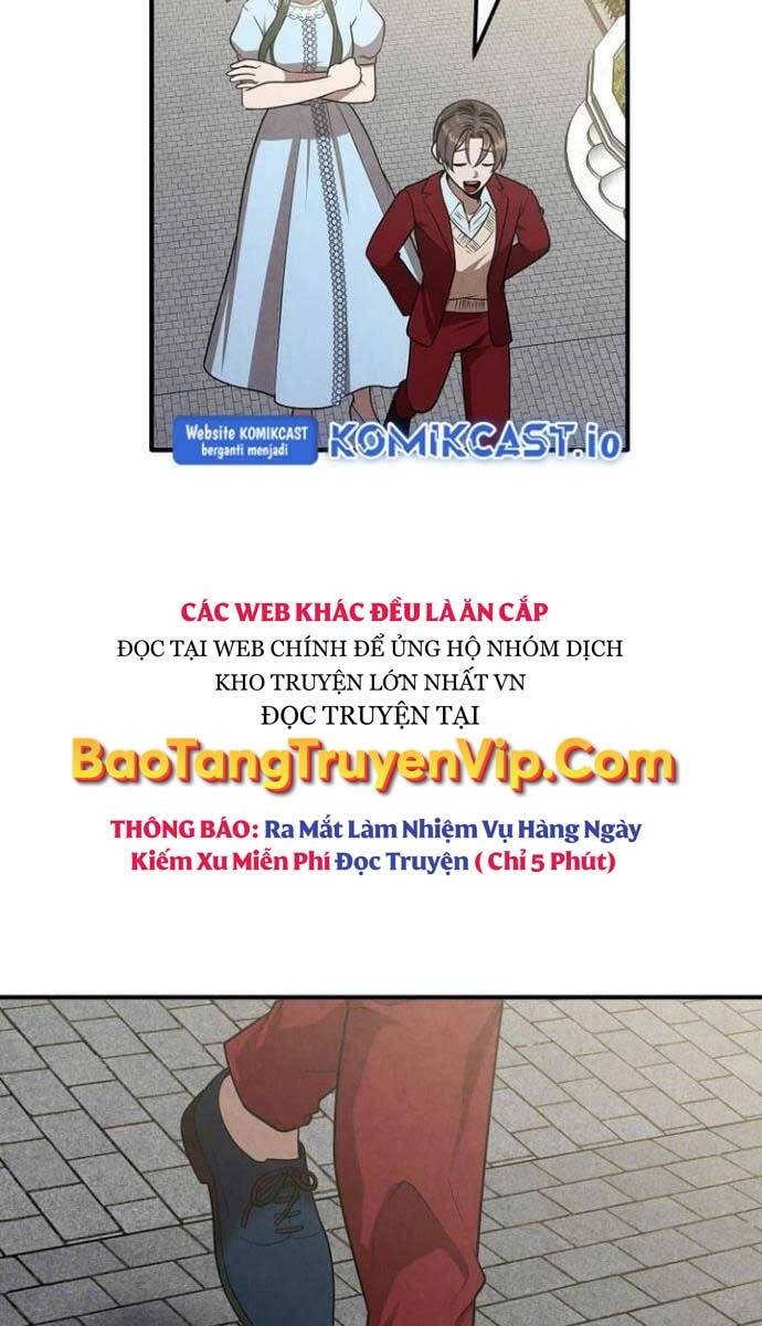 Con Trai Út Huyền Thoại Nhà Hầu Tước Chapter 75 - 39