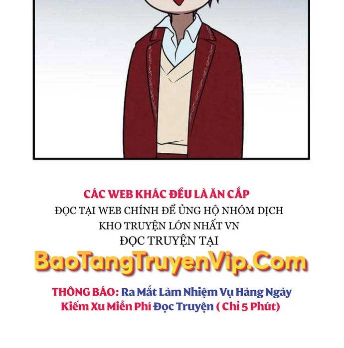 Con Trai Út Huyền Thoại Nhà Hầu Tước Chapter 75 - 44