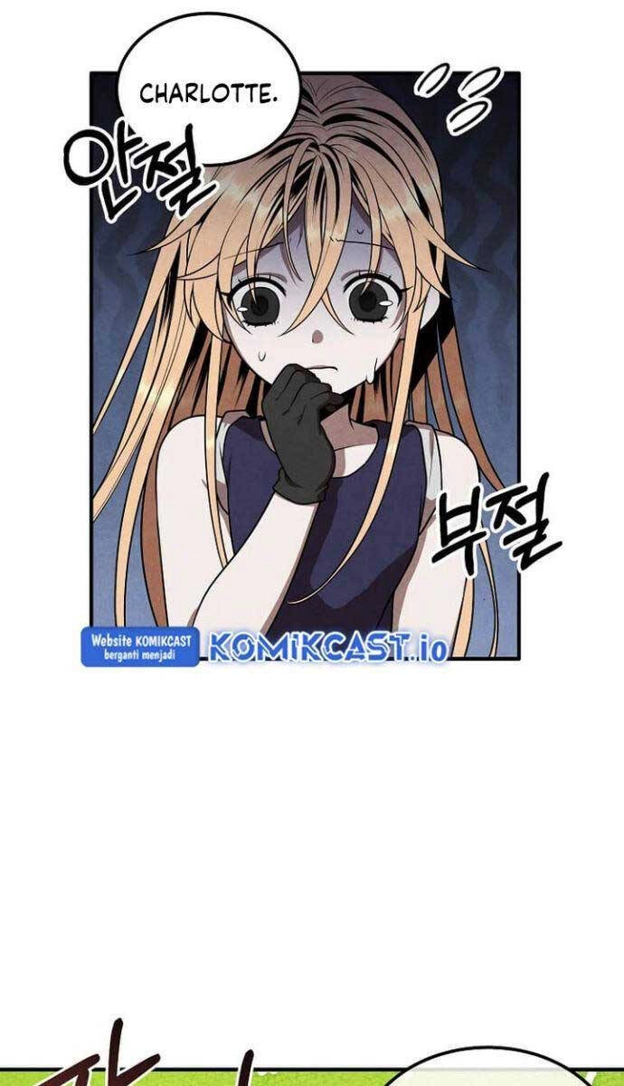 Con Trai Út Huyền Thoại Nhà Hầu Tước Chapter 75 - 45