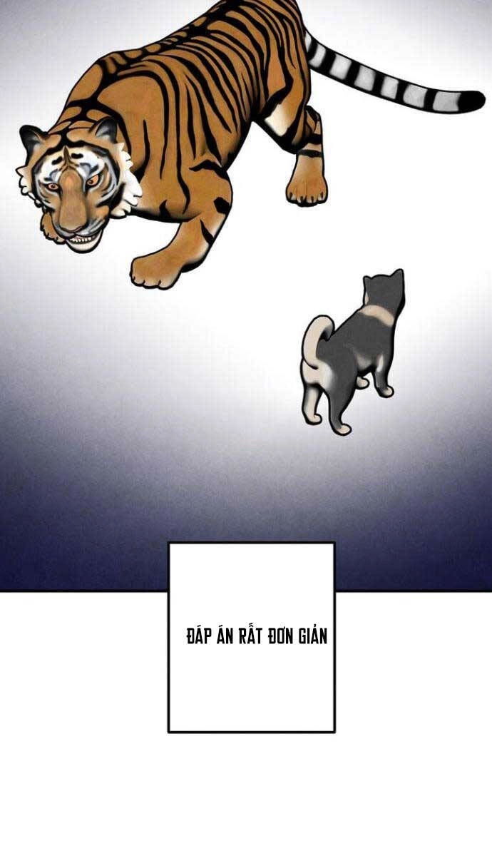 Con Trai Út Huyền Thoại Nhà Hầu Tước Chapter 75 - 50