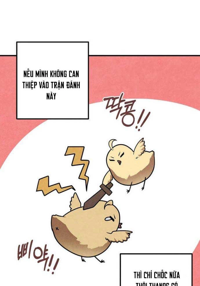 Con Trai Út Huyền Thoại Nhà Hầu Tước Chapter 75 - 52