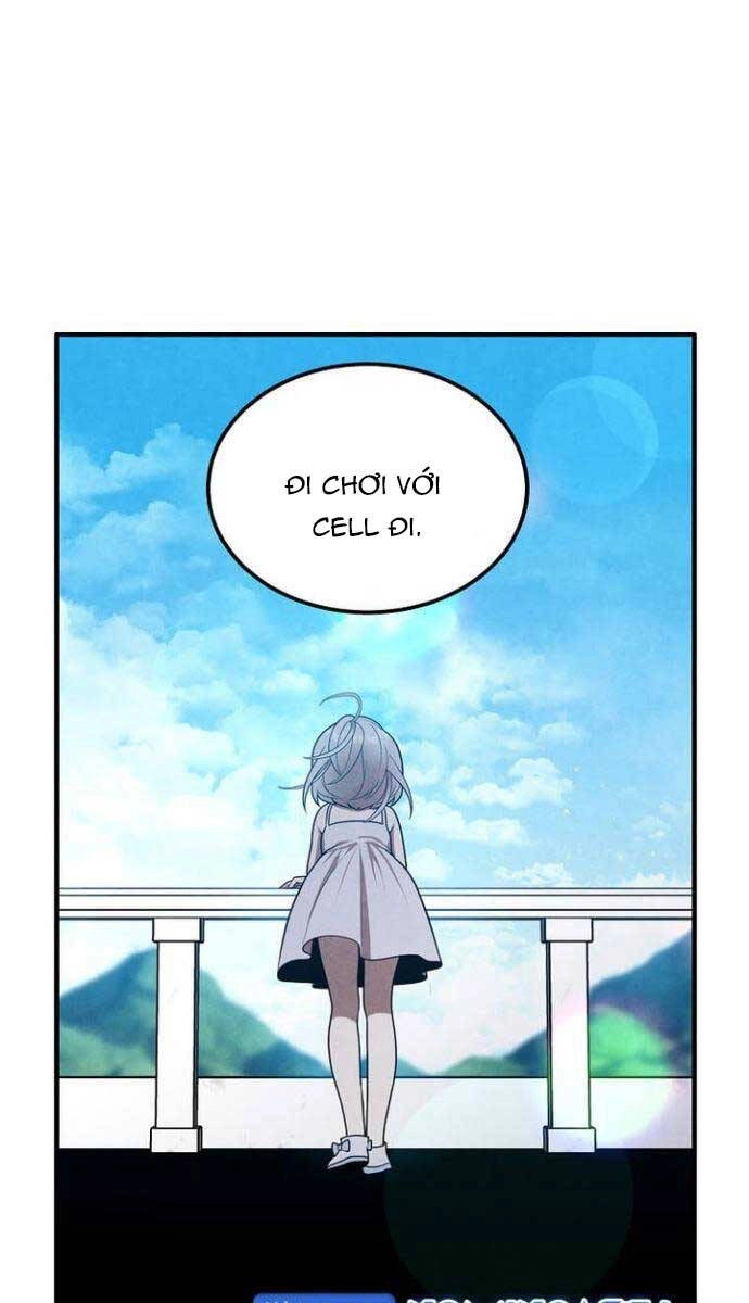 Con Trai Út Huyền Thoại Nhà Hầu Tước Chapter 75 - 55