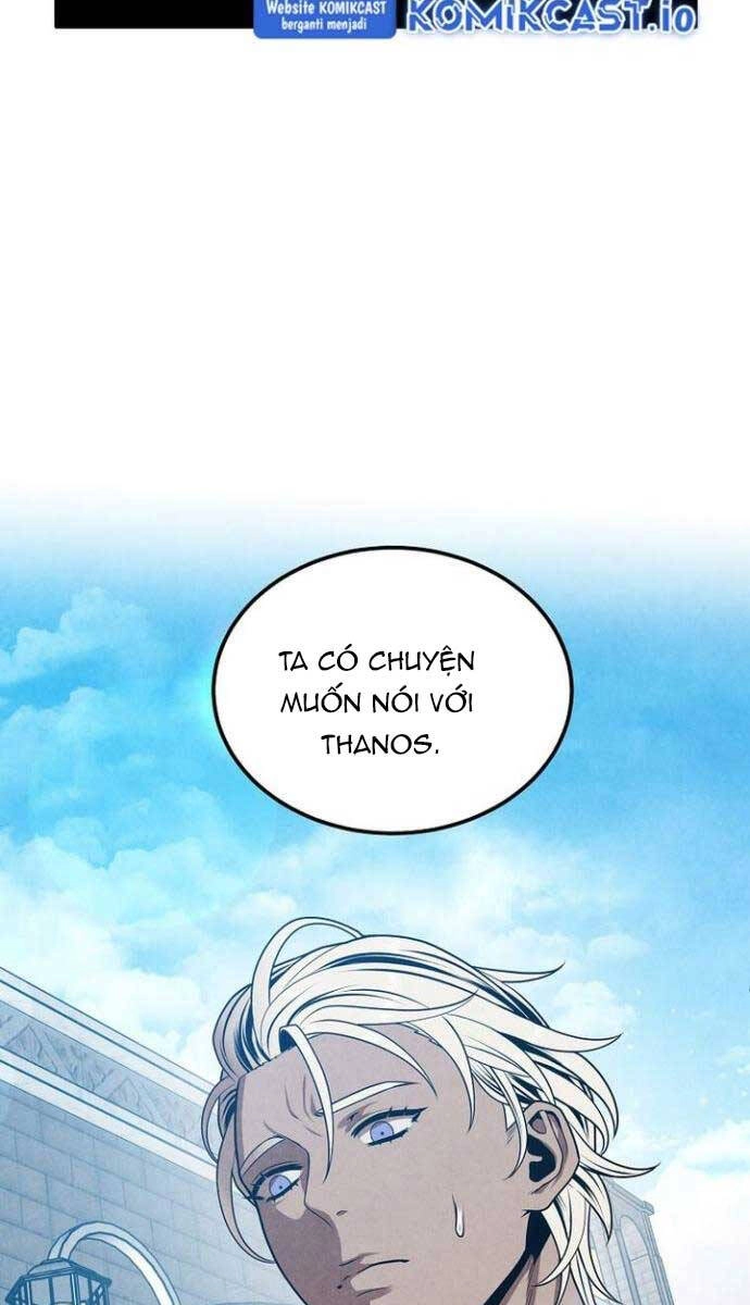 Con Trai Út Huyền Thoại Nhà Hầu Tước Chapter 75 - 56