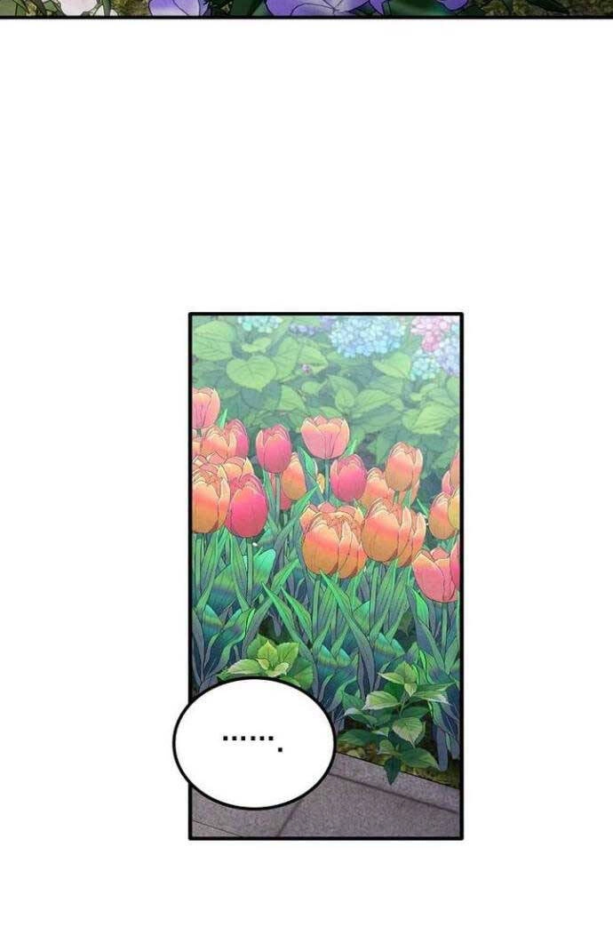 Con Trai Út Huyền Thoại Nhà Hầu Tước Chapter 75 - 60