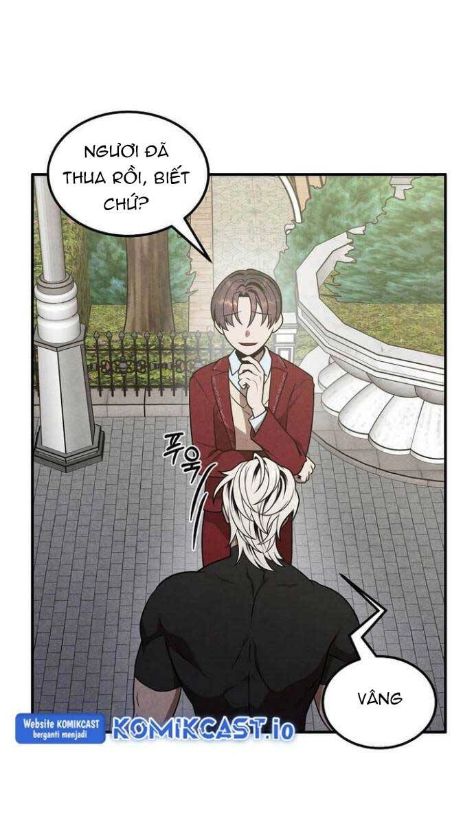Con Trai Út Huyền Thoại Nhà Hầu Tước Chapter 75 - 61