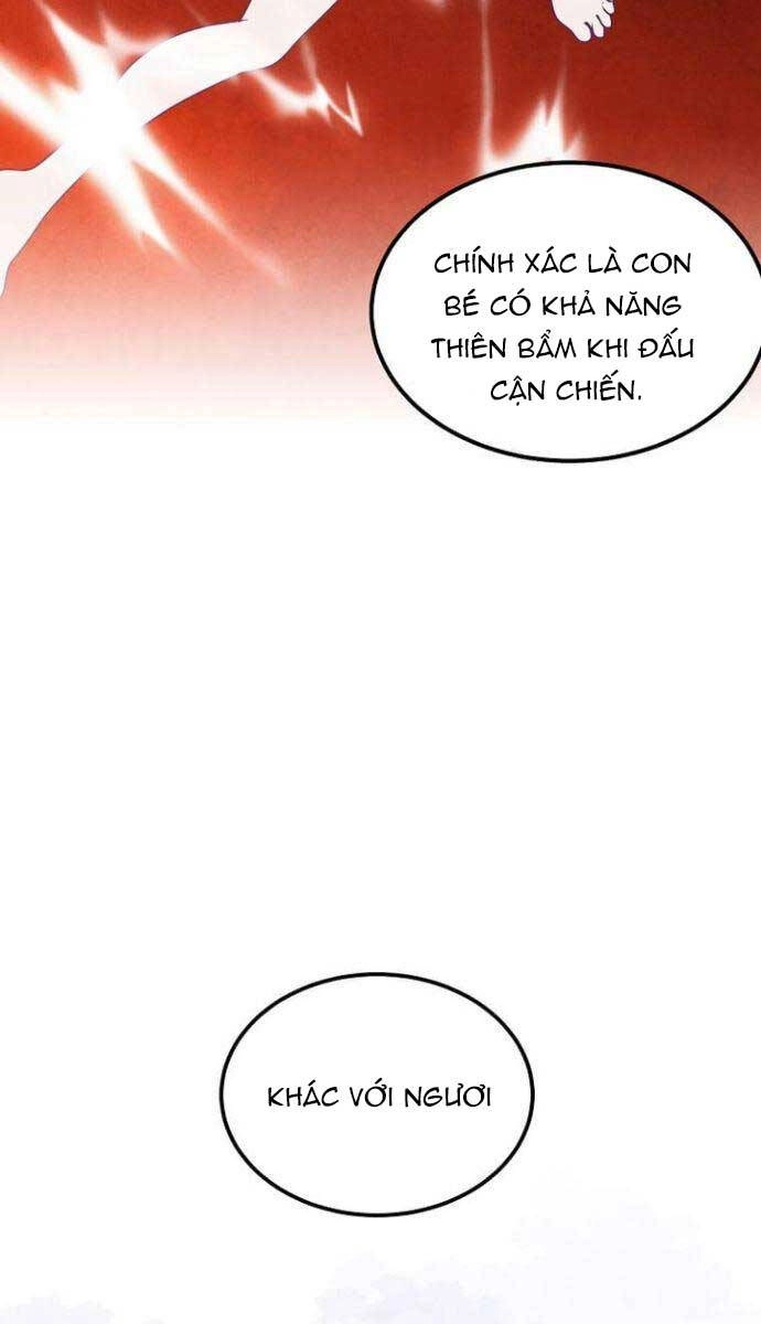 Con Trai Út Huyền Thoại Nhà Hầu Tước Chapter 75 - 63