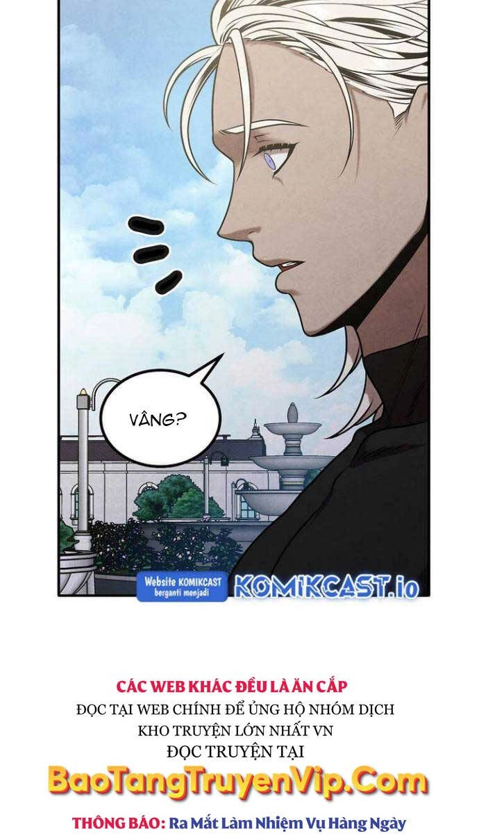 Con Trai Út Huyền Thoại Nhà Hầu Tước Chapter 75 - 71