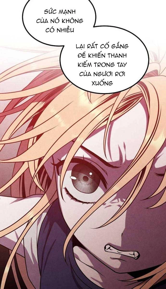 Con Trai Út Huyền Thoại Nhà Hầu Tước Chapter 75 - 73