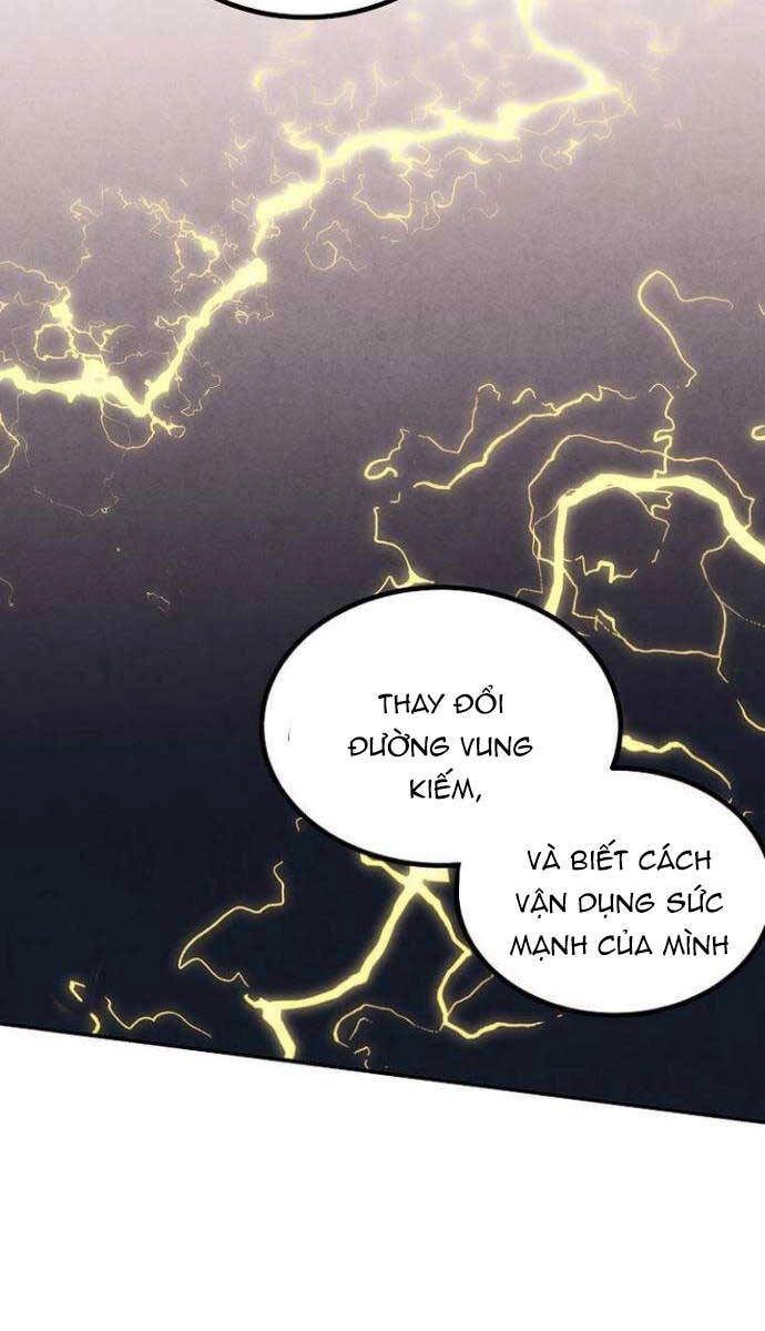 Con Trai Út Huyền Thoại Nhà Hầu Tước Chapter 75 - 76