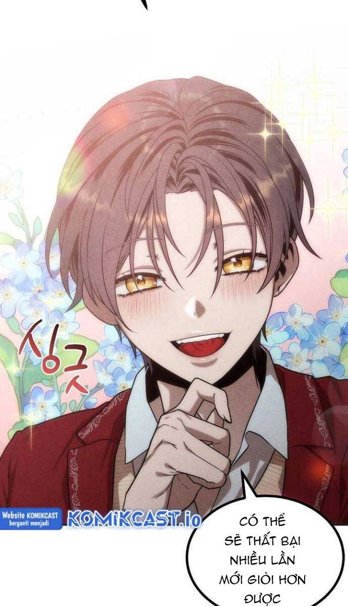 Con Trai Út Huyền Thoại Nhà Hầu Tước Chapter 75 - 80