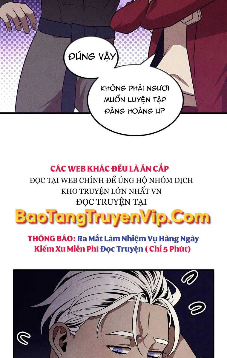 Con Trai Út Huyền Thoại Nhà Hầu Tước Chapter 76 - 4