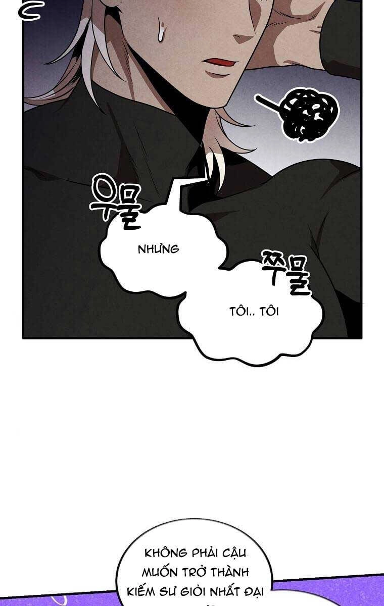 Con Trai Út Huyền Thoại Nhà Hầu Tước Chapter 76 - 5