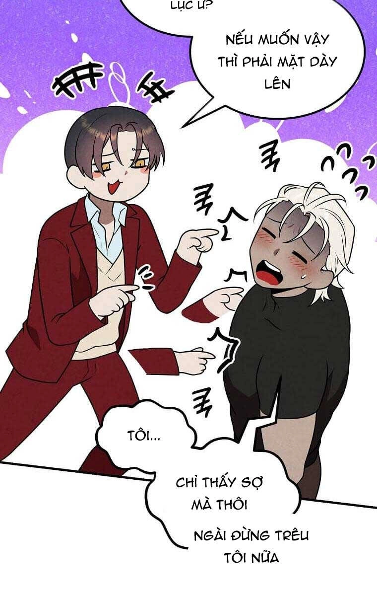 Con Trai Út Huyền Thoại Nhà Hầu Tước Chapter 76 - 6