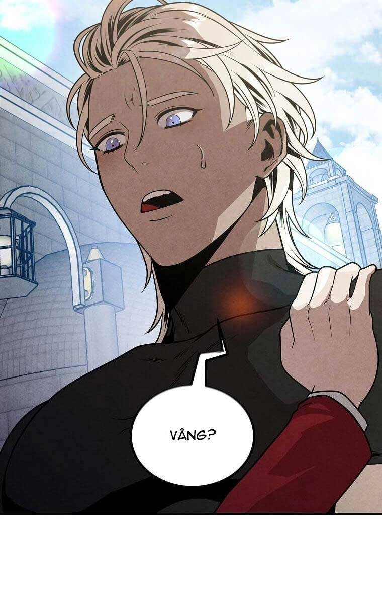 Con Trai Út Huyền Thoại Nhà Hầu Tước Chapter 76 - 9