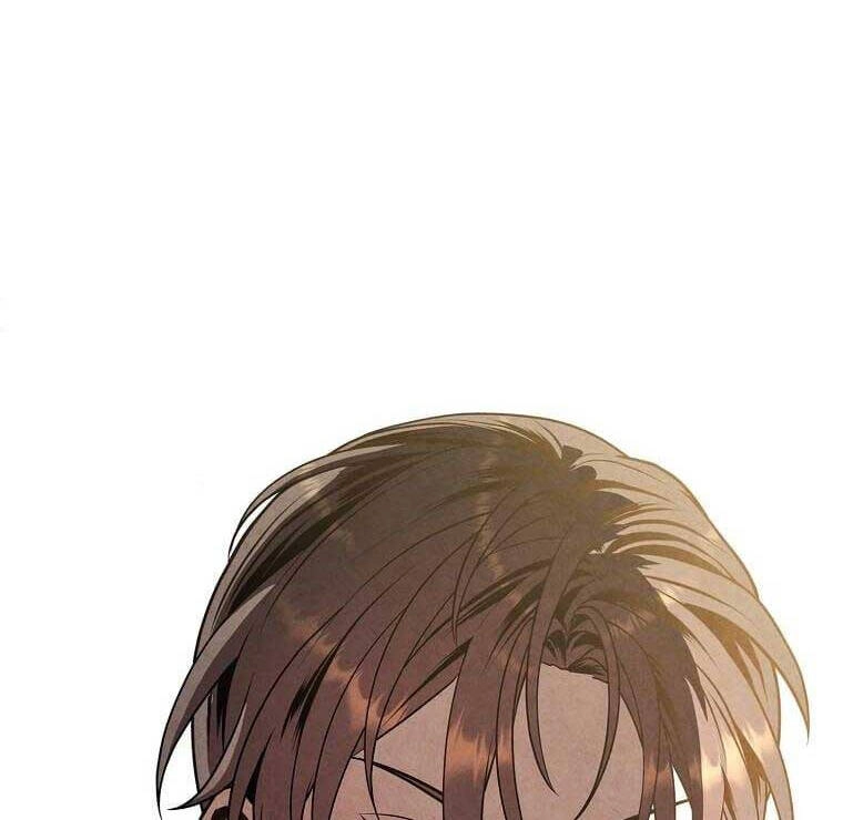 Con Trai Út Huyền Thoại Nhà Hầu Tước Chapter 76 - 10