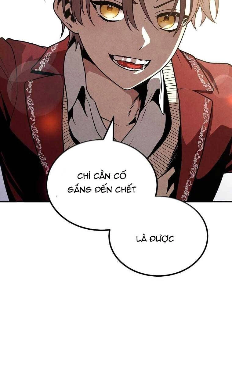 Con Trai Út Huyền Thoại Nhà Hầu Tước Chapter 76 - 11