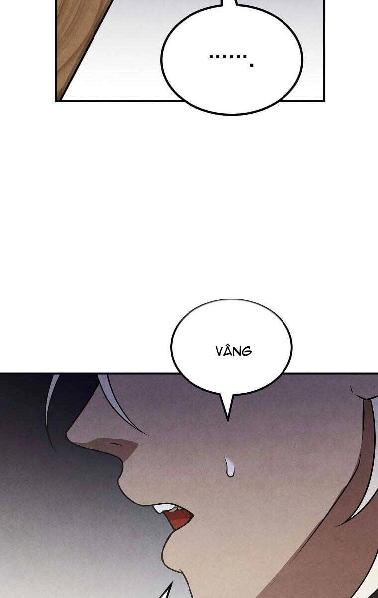 Con Trai Út Huyền Thoại Nhà Hầu Tước Chapter 76 - 13