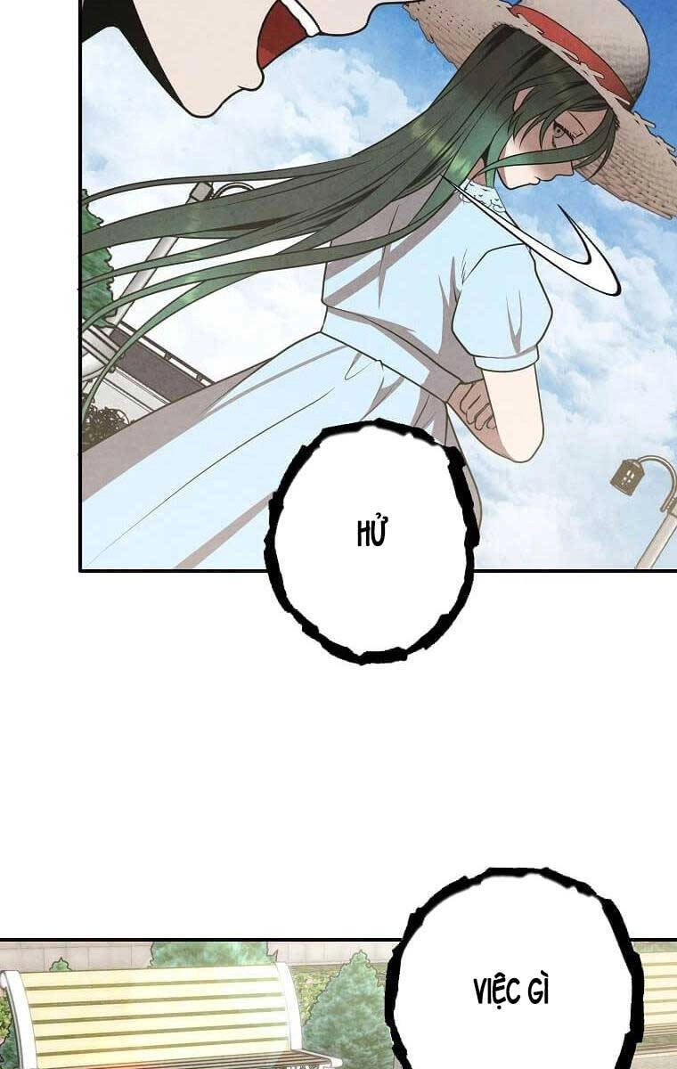 Con Trai Út Huyền Thoại Nhà Hầu Tước Chapter 76 - 16