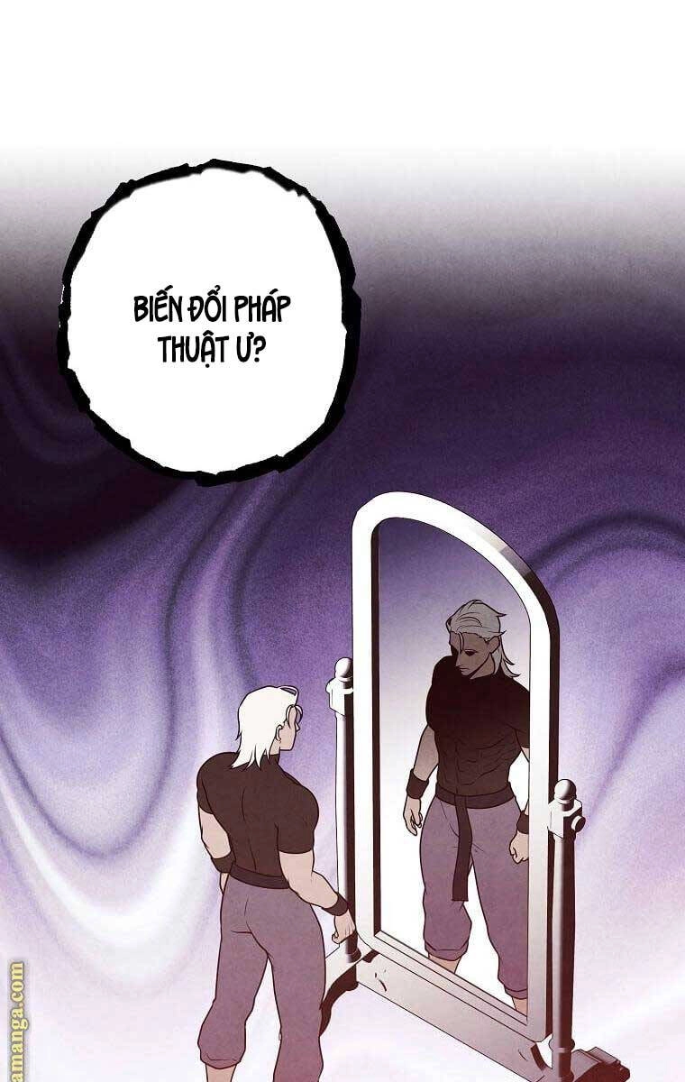 Con Trai Út Huyền Thoại Nhà Hầu Tước Chapter 76 - 18