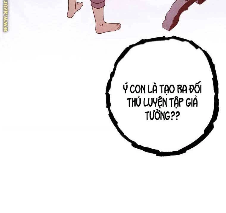 Con Trai Út Huyền Thoại Nhà Hầu Tước Chapter 76 - 19