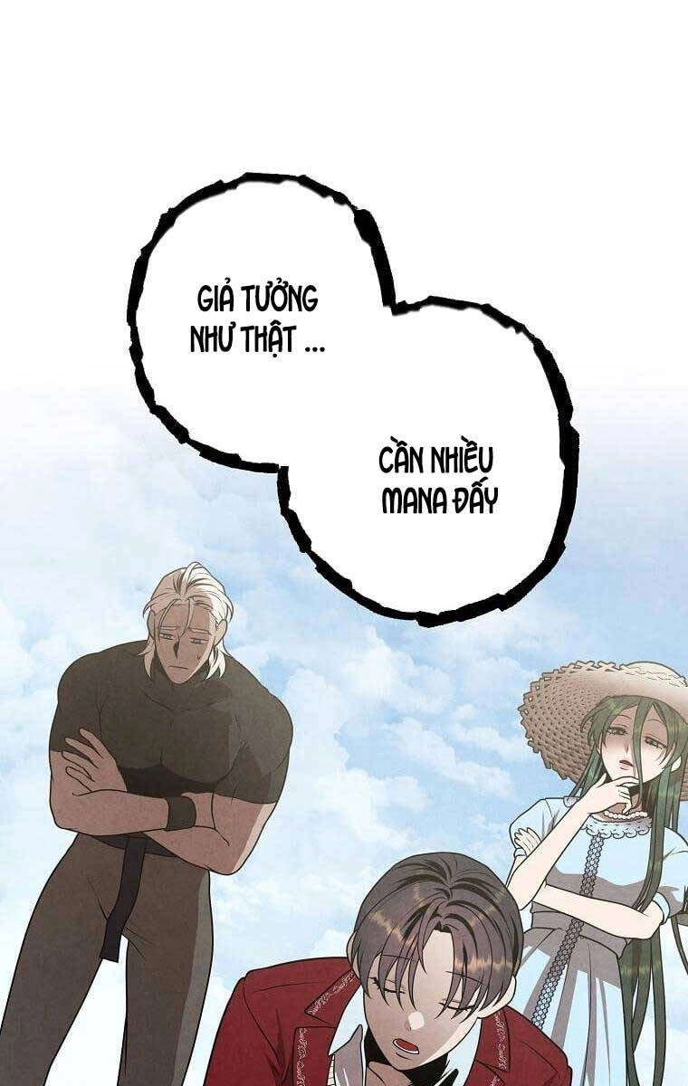 Con Trai Út Huyền Thoại Nhà Hầu Tước Chapter 76 - 21