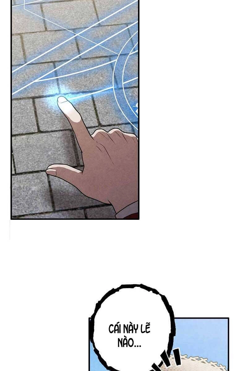 Con Trai Út Huyền Thoại Nhà Hầu Tước Chapter 76 - 23