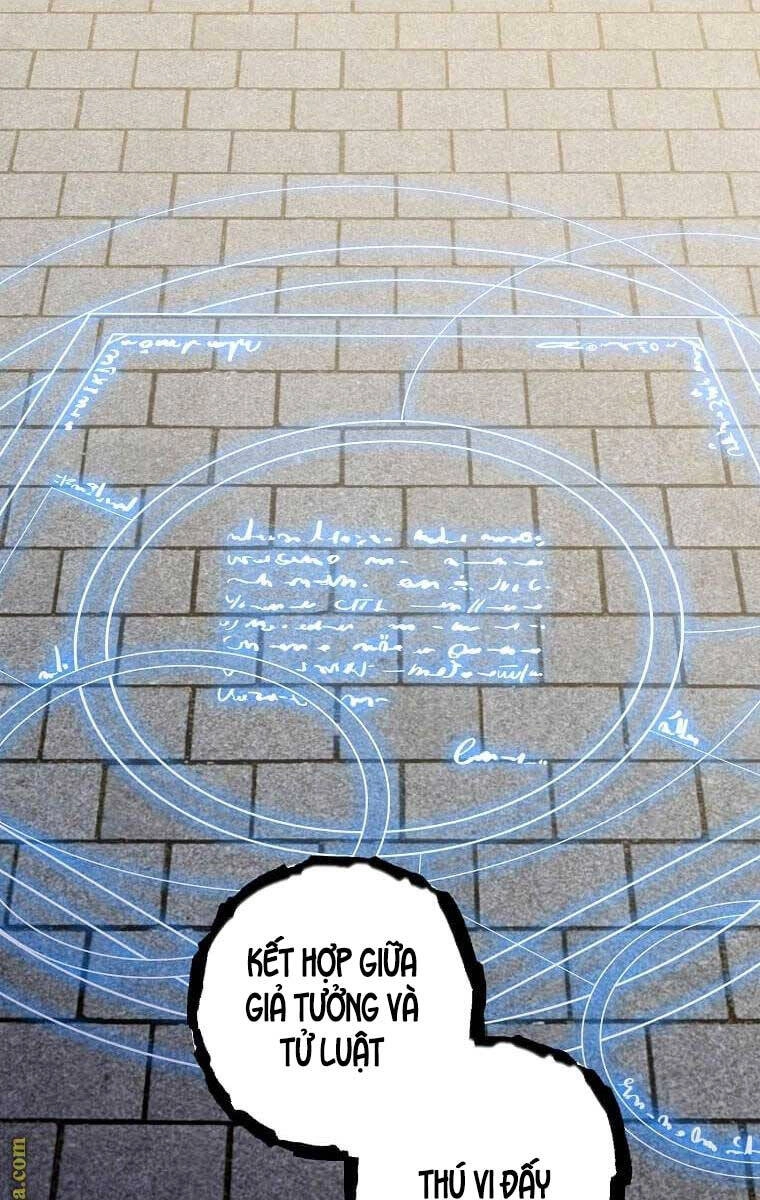 Con Trai Út Huyền Thoại Nhà Hầu Tước Chapter 76 - 25