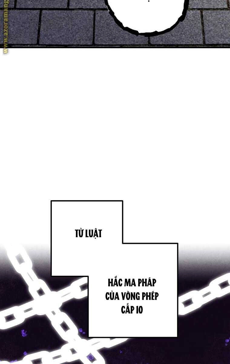 Con Trai Út Huyền Thoại Nhà Hầu Tước Chapter 76 - 26