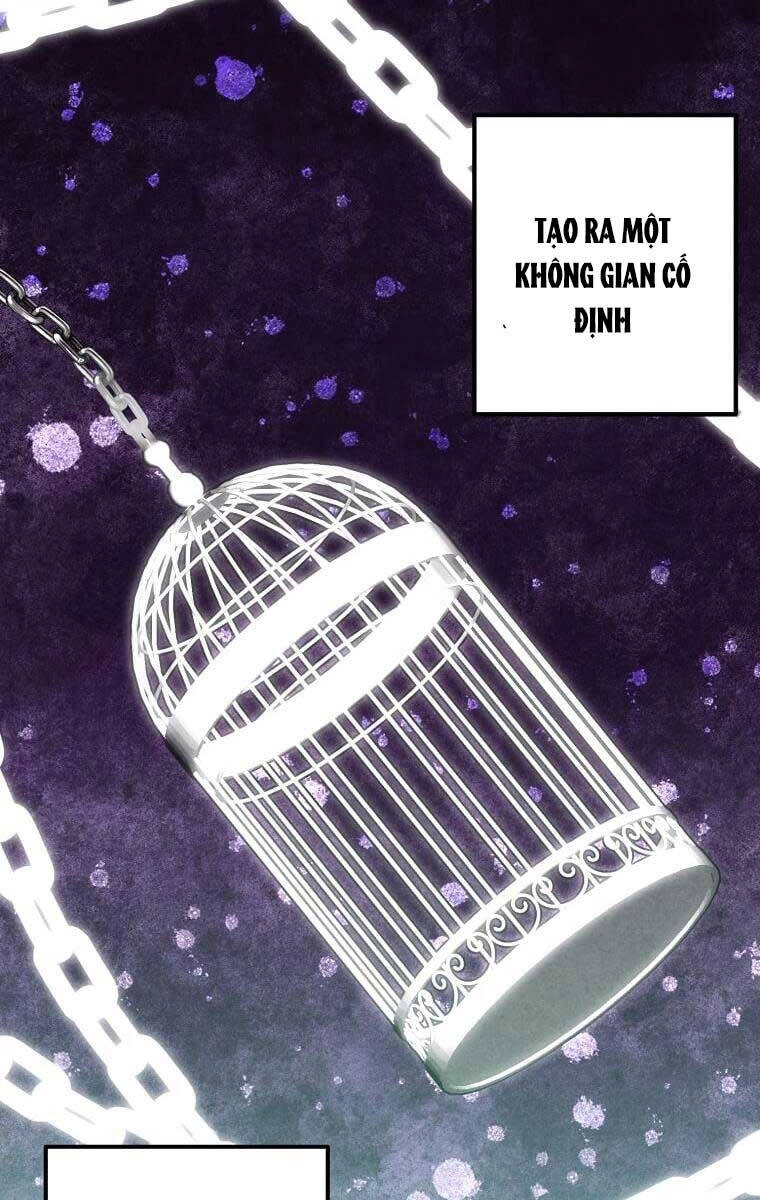 Con Trai Út Huyền Thoại Nhà Hầu Tước Chapter 76 - 27