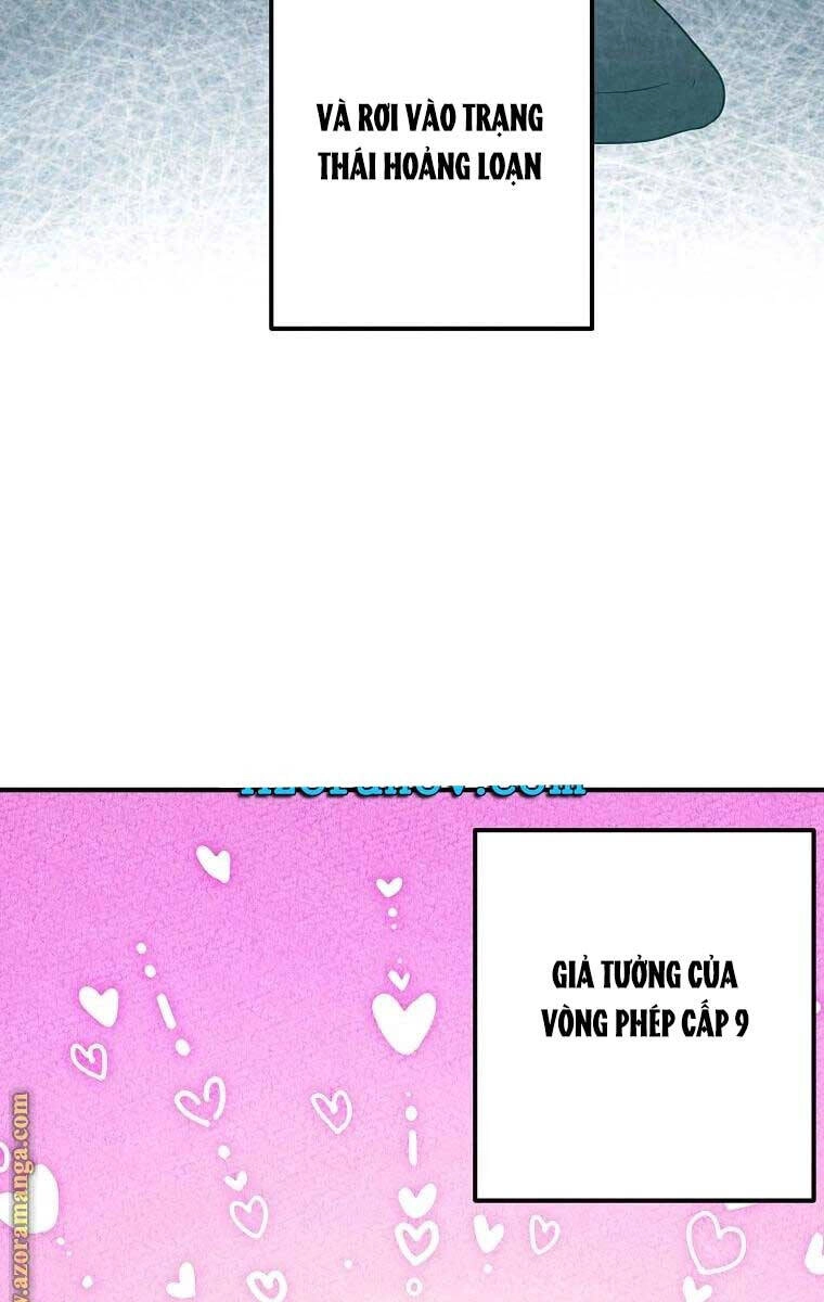 Con Trai Út Huyền Thoại Nhà Hầu Tước Chapter 76 - 30