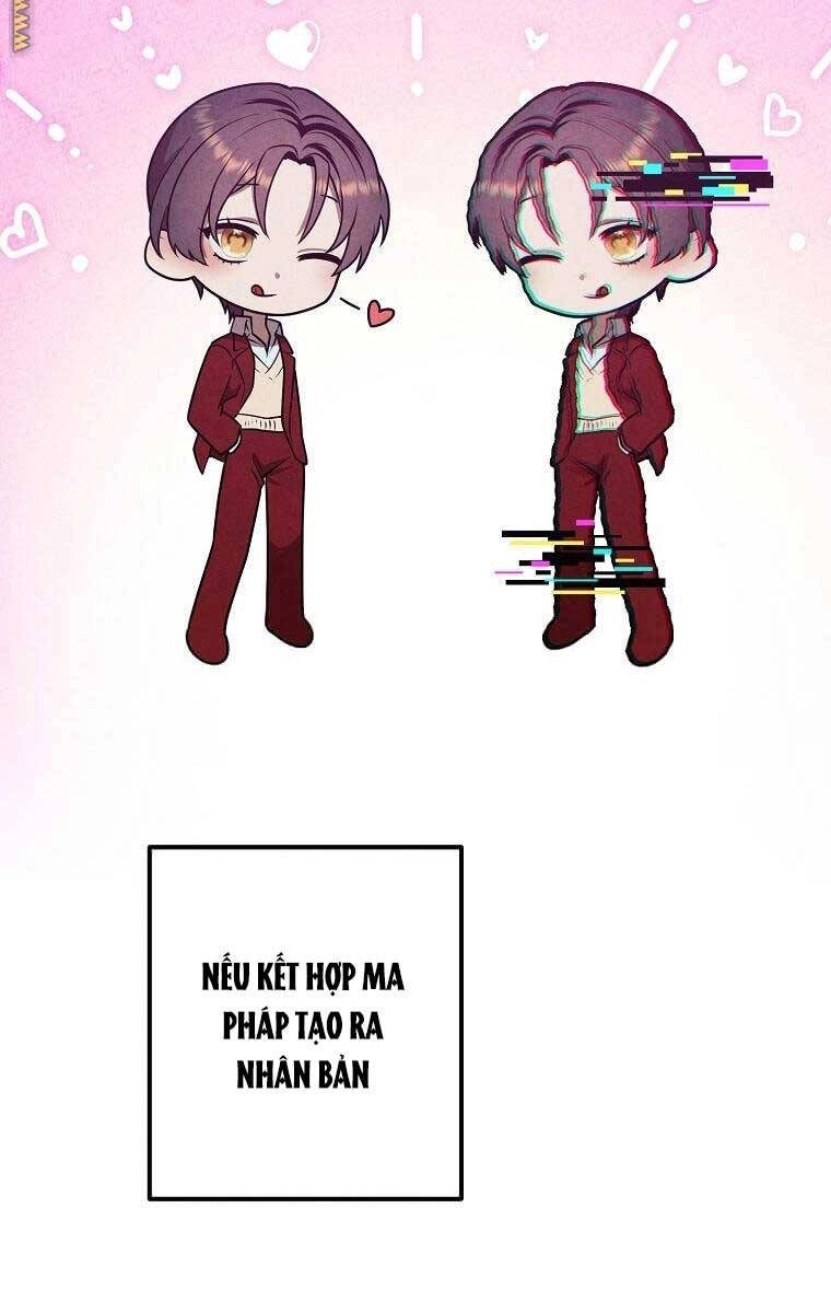 Con Trai Út Huyền Thoại Nhà Hầu Tước Chapter 76 - 31