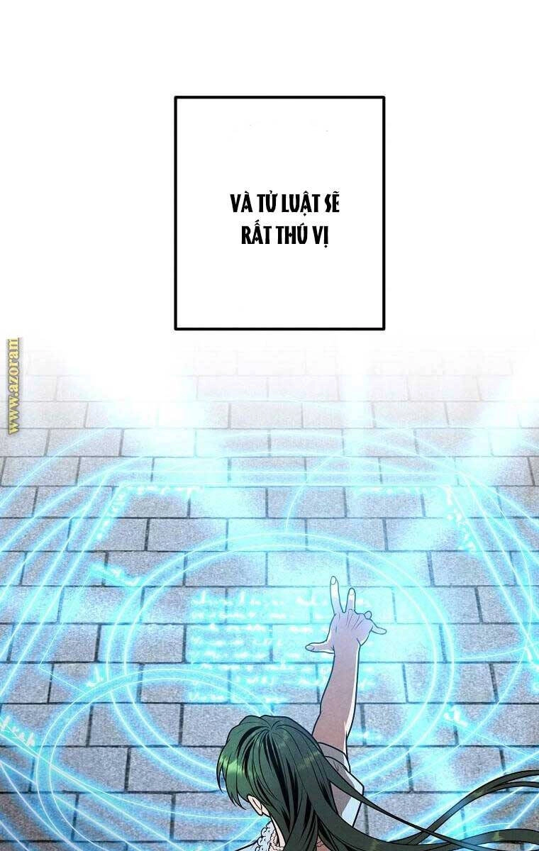 Con Trai Út Huyền Thoại Nhà Hầu Tước Chapter 76 - 32