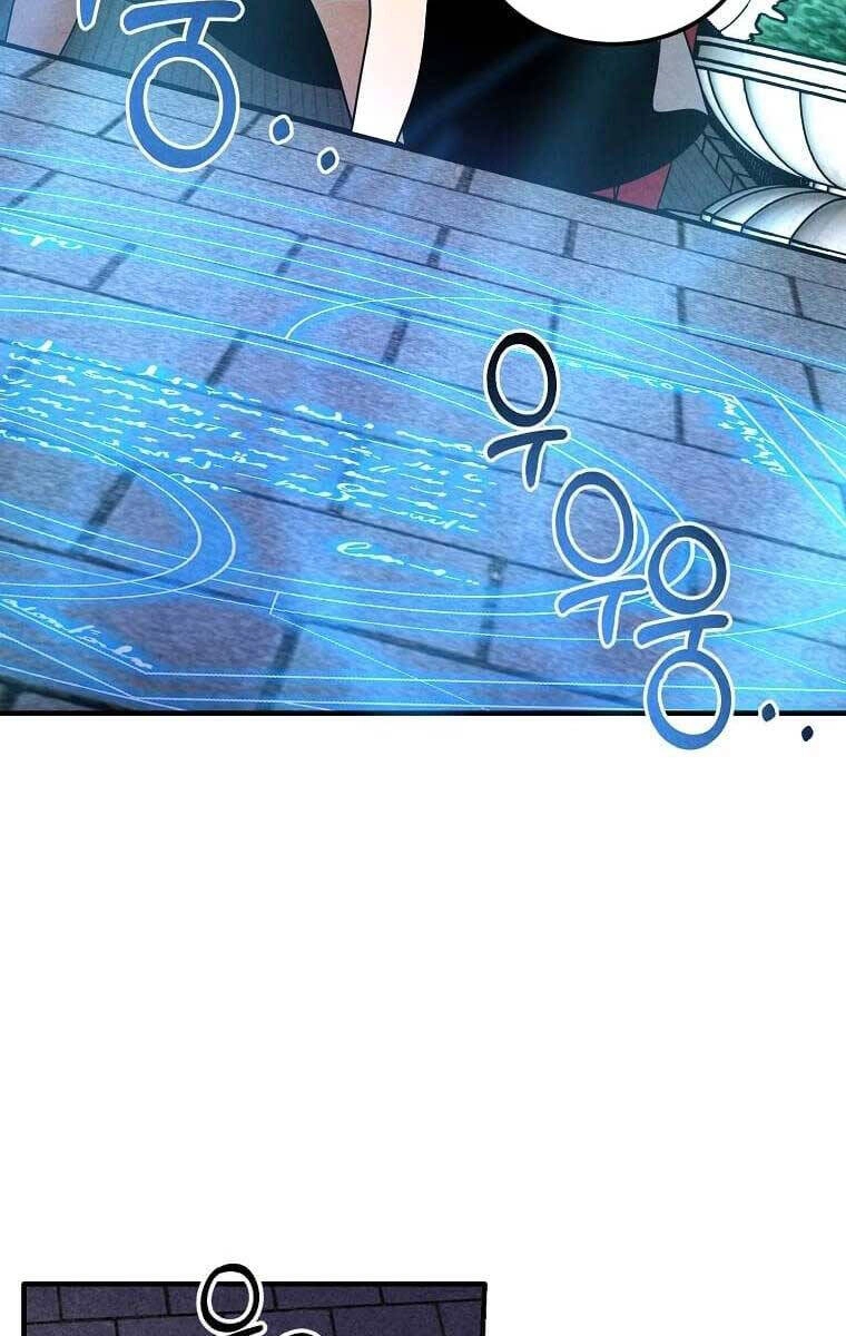 Con Trai Út Huyền Thoại Nhà Hầu Tước Chapter 76 - 44