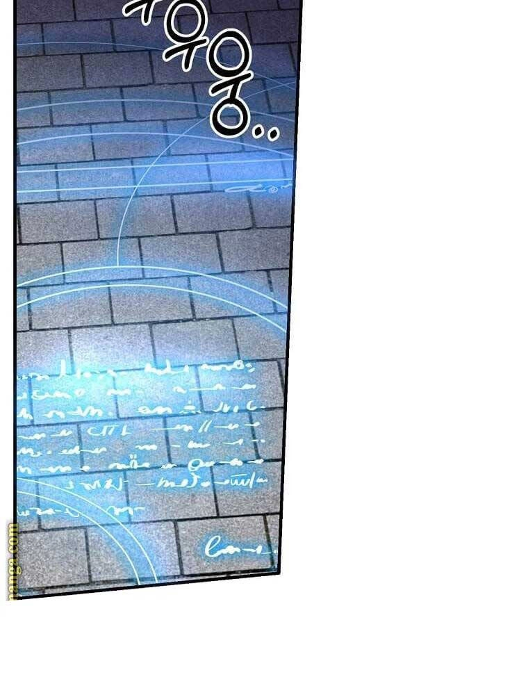 Con Trai Út Huyền Thoại Nhà Hầu Tước Chapter 76 - 45