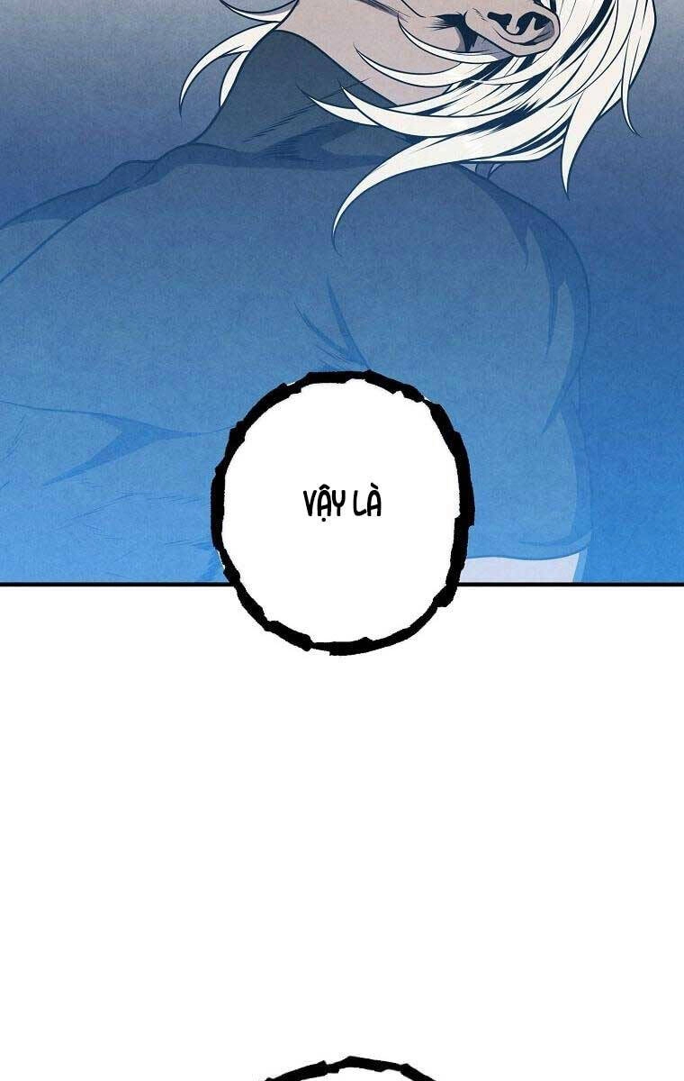 Con Trai Út Huyền Thoại Nhà Hầu Tước Chapter 76 - 51