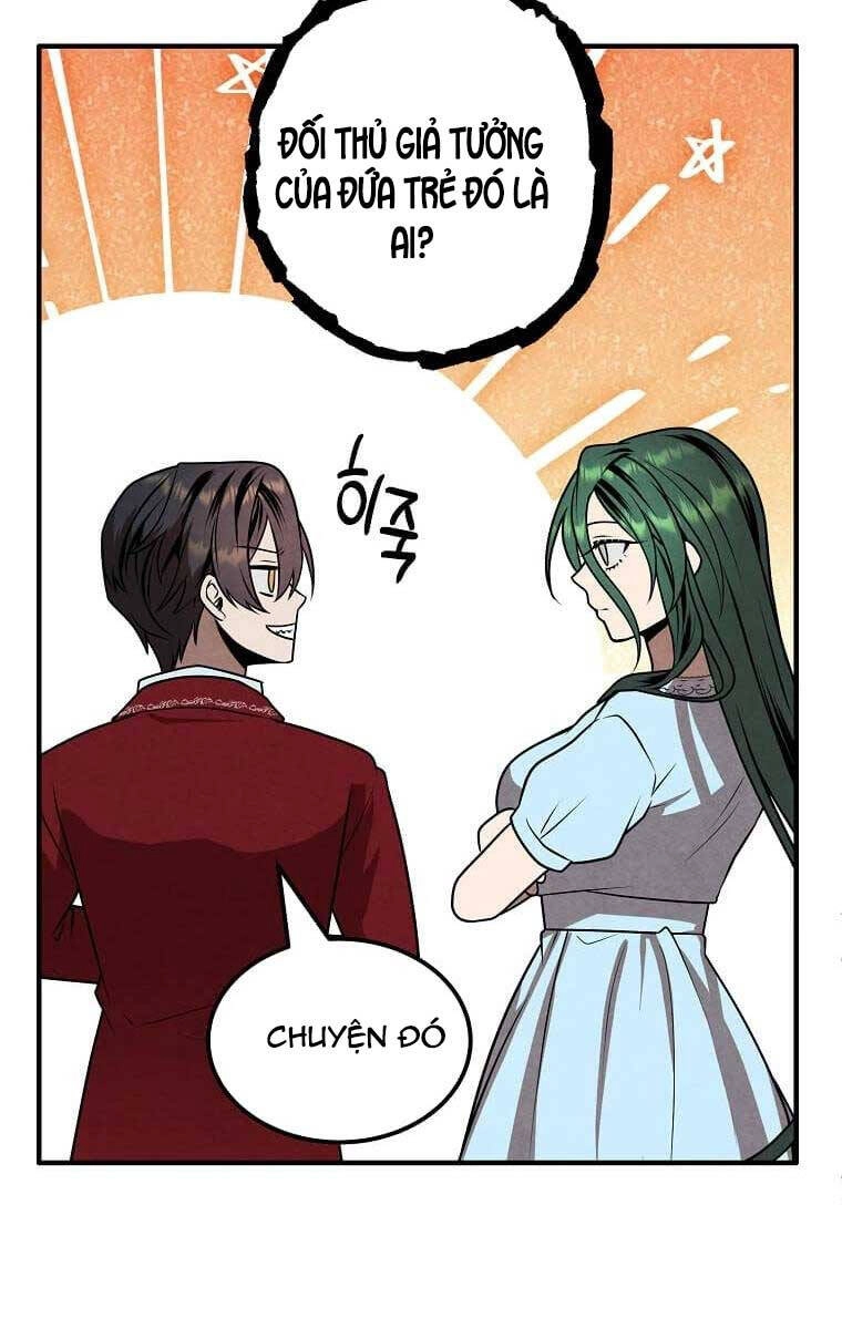 Con Trai Út Huyền Thoại Nhà Hầu Tước Chapter 76 - 52