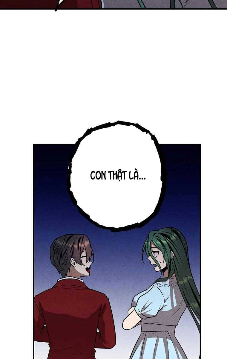 Con Trai Út Huyền Thoại Nhà Hầu Tước Chapter 76 - 54