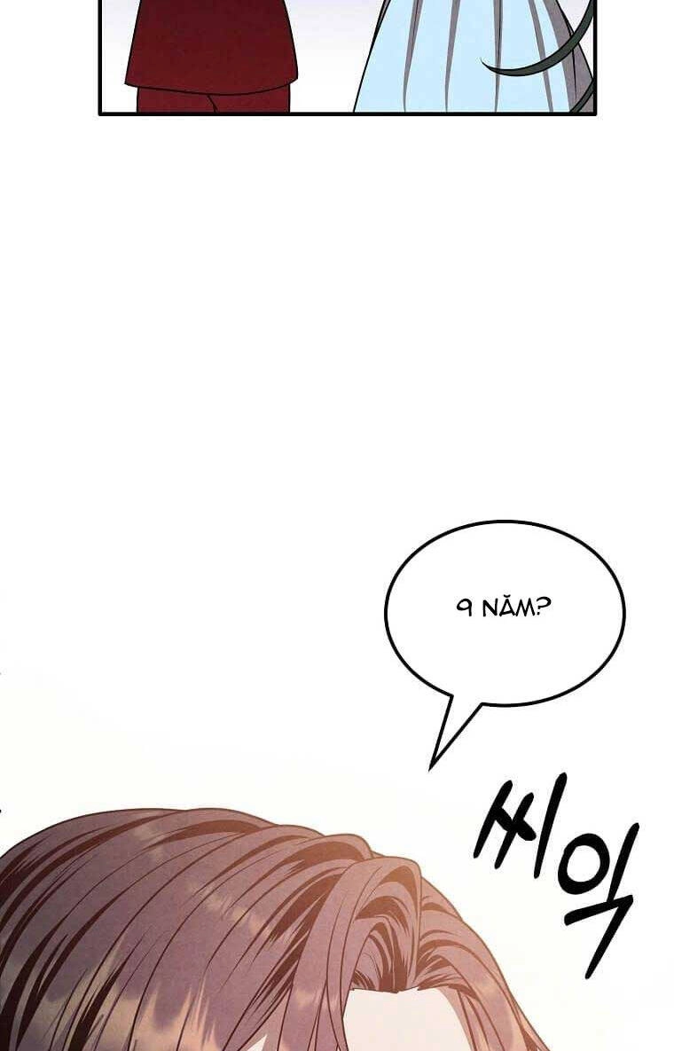 Con Trai Út Huyền Thoại Nhà Hầu Tước Chapter 76 - 55