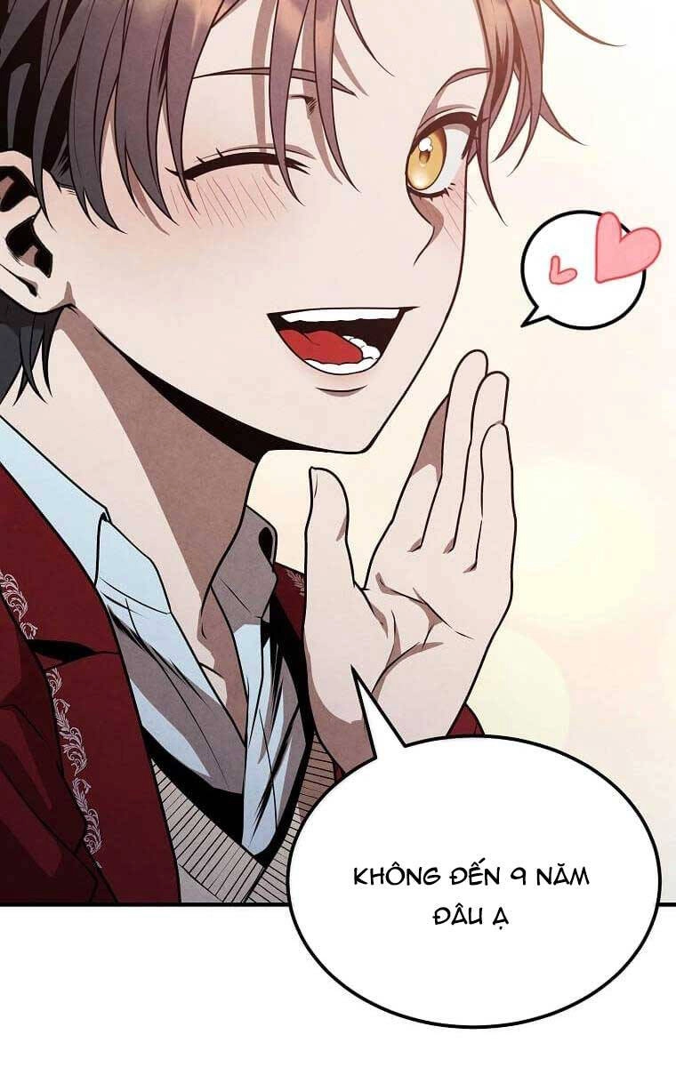 Con Trai Út Huyền Thoại Nhà Hầu Tước Chapter 76 - 56