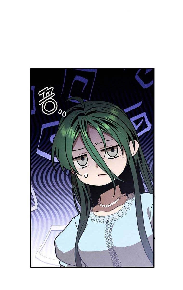 Con Trai Út Huyền Thoại Nhà Hầu Tước Chapter 76 - 57