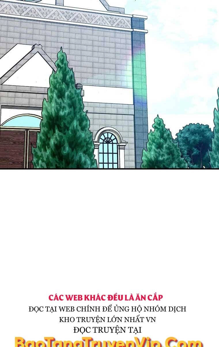 Con Trai Út Huyền Thoại Nhà Hầu Tước Chapter 76 - 59