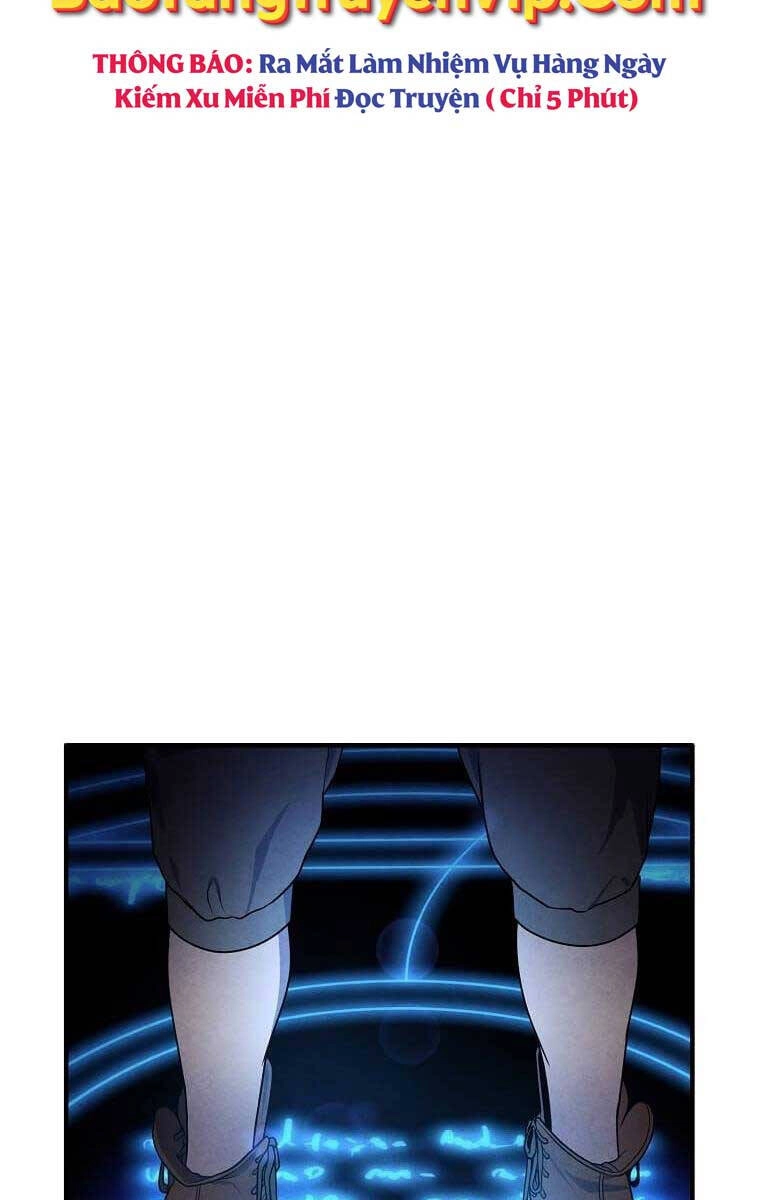 Con Trai Út Huyền Thoại Nhà Hầu Tước Chapter 76 - 60