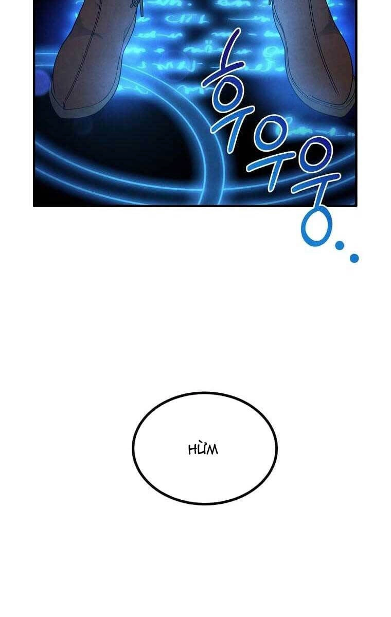 Con Trai Út Huyền Thoại Nhà Hầu Tước Chapter 76 - 61