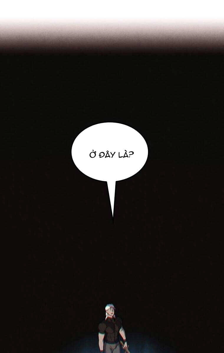 Con Trai Út Huyền Thoại Nhà Hầu Tước Chapter 76 - 62